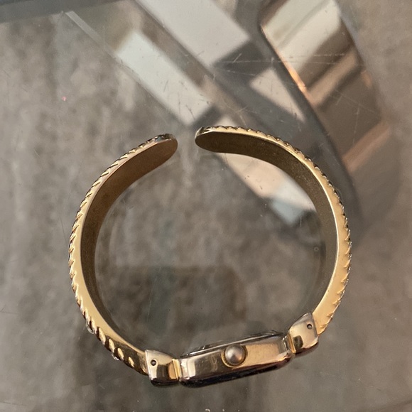 Vintage Ladies Embassy by Gruen Watch - Picture 2 of 7